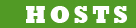 hosts